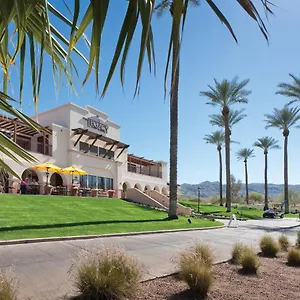 Station touristique The Legacy Golf, Phoenix